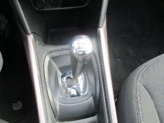 Peugeot 2008 1.2 PureTech Automaat NAP picture 23