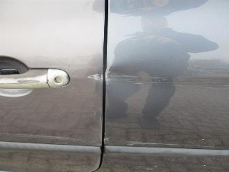 Renault Clio 1.2 TCE Dynamique picture 14