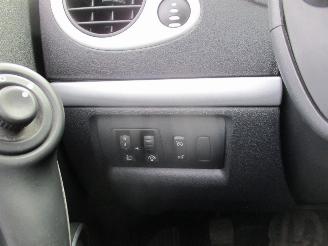 Renault Clio 1.2 TCE Dynamique picture 24