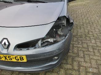 Renault Clio 1.2 TCE Dynamique picture 9