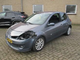Renault Clio 1.2 TCE Dynamique picture 3