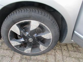 Nissan Note 1.4 Life+ NAP picture 27