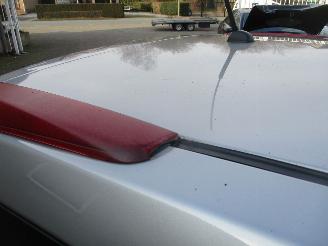 Nissan Note 1.4 Life+ NAP picture 31