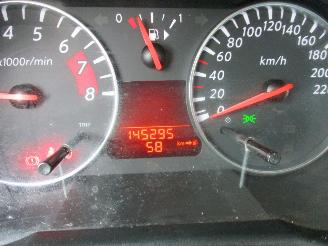 Nissan Note 1.4 Life+ NAP picture 15