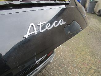 Seat Ateca 1.5 TSI FR Bns Int Aut REST BPM 1200 EURO !!!!! picture 19