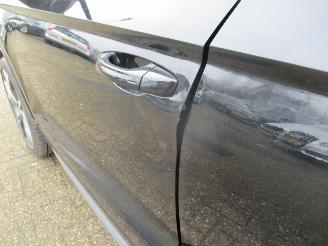 Seat Ateca 1.5 TSI FR Bns Int Aut REST BPM 1200 EURO !!!!! picture 11