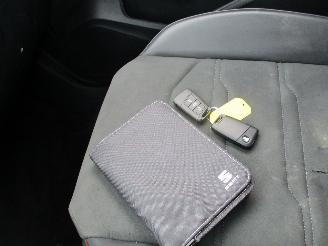 Seat Ateca 1.5 TSI FR Bns Int Aut REST BPM 1200 EURO !!!!! picture 48