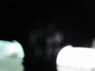 Seat Ateca 1.5 TSI FR Bns Int Aut REST BPM 1200 EURO !!!!! picture 35