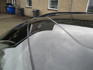 Seat Ateca 1.5 TSI FR Bns Int Aut REST BPM 1200 EURO !!!!! picture 15