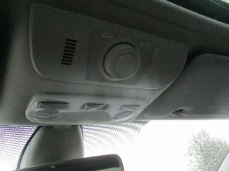 Renault Mégane 2.0 Dynmique Aut NAP picture 26