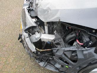 Renault Mégane 2.0 Dynmique Aut NAP picture 10