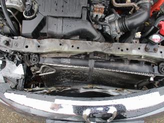 Honda Civic 1.3 Hybrid Elegance Aut picture 11