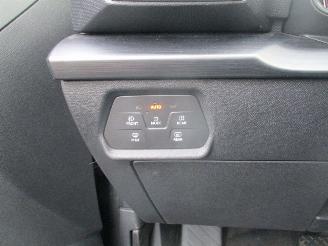 Cupra Leon Sportstourer 1.5 eTSI Bsn Ed.Pl REST BPM 1750 EURO picture 22