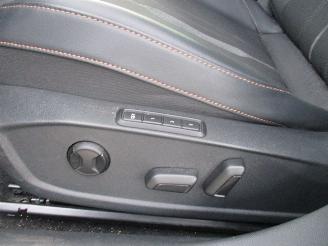 Cupra Leon Sportstourer 1.5 eTSI Bsn Ed.Pl REST BPM 1750 EURO picture 28