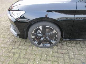 Cupra Leon Sportstourer 1.5 eTSI Bsn Ed.Pl REST BPM 1750 EURO picture 34