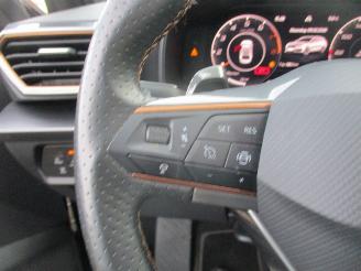 Cupra Leon Sportstourer 1.5 eTSI Bsn Ed.Pl REST BPM 1750 EURO picture 20