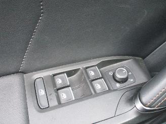 Cupra Leon Sportstourer 1.5 eTSI Bsn Ed.Pl REST BPM 1750 EURO picture 23