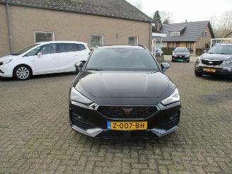 Cupra Leon Sportstourer 1.5 eTSI Bsn Ed.Pl REST BPM 1750 EURO picture 2