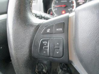 Suzuki Swift 1.2 Exclusive EASSS picture 20