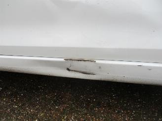 Suzuki Swift 1.2 Exclusive EASSS picture 10