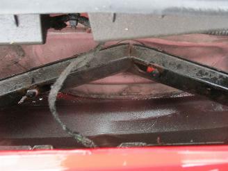 Opel Corsa 1.4 Online Edition picture 23