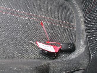 Opel Corsa 1.4 Online Edition picture 35