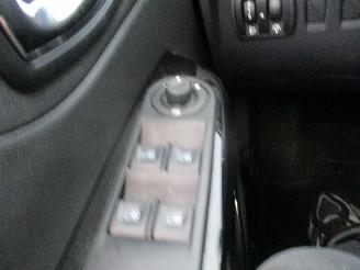 Renault Captur 1.2 TCe Dynamique picture 23