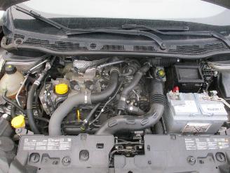 Renault Captur 1.2 TCe Dynamique picture 31