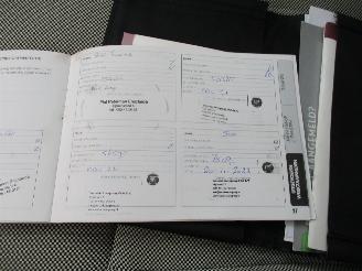 Fiat 500 0.9 TwinAir Lounge picture 29