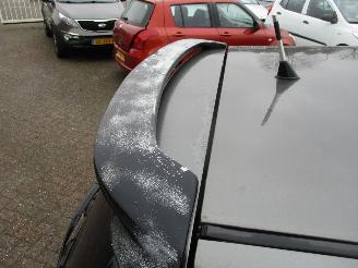 Toyota Corolla-verso 1.8 VVT-i Sol picture 21