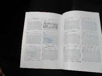 Toyota Corolla-verso 1.8 VVT-i Sol picture 37