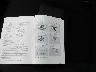 Toyota Corolla-verso 1.8 VVT-i Sol picture 36