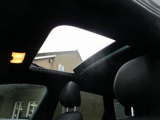 Audi A4 1.8 TFSI Pro L. bns REST BPM 400!!! picture 35