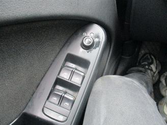 Audi A4 1.8 TFSI Pro L. bns REST BPM 400!!! picture 26