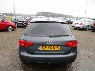 Audi A4 1.8 TFSI Pro L. bns REST BPM 400!!! picture 6