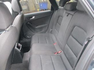 Audi A4 1.8 TFSI Pro L. bns REST BPM 400!!! picture 37