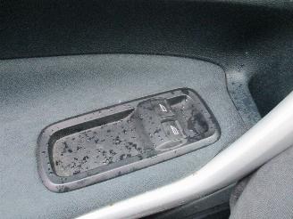 Ford Fiesta 1.6 TDCi ECO. Titan. picture 29