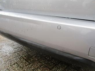 Peugeot 308 1.2 PureTech Style REST BPM 350!!! picture 13