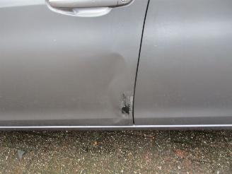 Peugeot 308 1.2 PureTech Style REST BPM 350!!! picture 9