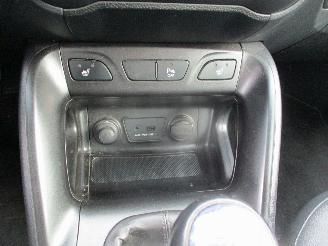 Hyundai Tucson IX35 LM 1.6 GDi i-Drive picture 19