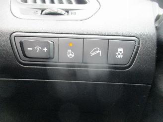 Hyundai Tucson IX35 LM 1.6 GDi i-Drive picture 22