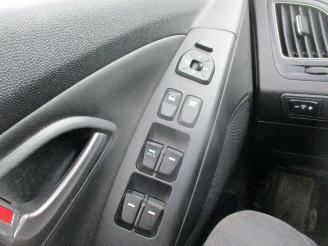 Hyundai Tucson IX35 LM 1.6 GDi i-Drive picture 23