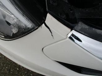 Hyundai Tucson IX35 LM 1.6 GDi i-Drive picture 14