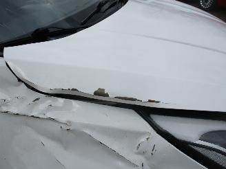 Hyundai Tucson IX35 LM 1.6 GDi i-Drive picture 10