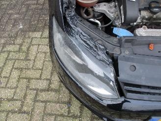 Volkswagen Polo 1.4-16V COMFORTLINE AUTOMAAT 5 DRS picture 10