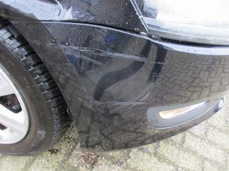 Volkswagen Polo 1.4-16V COMFORTLINE AUTOMAAT 5 DRS picture 11