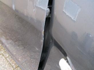 Mitsubishi Space-star 1.2 Instyle Aut NAP picture 11