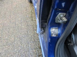 Opel Astra STATION WAGON 1.6 Cosmo picture 14