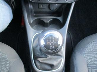Opel Corsa CORSA E 1.4 Favourite REST BPM €1000,-!!! picture 22