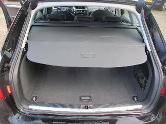 Audi A4 Avant 2.0 TDI Pro Line S REST BPM €300,-!!! picture 35